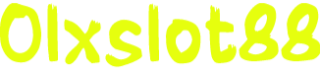 Olxslot88